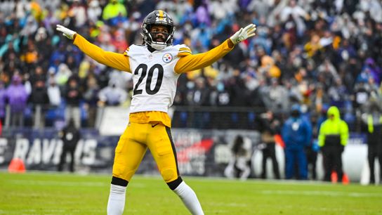 Top 5 Absolute Necessities The Steelers Need To Focus On This Offseason (2023 NFL Free Agency)